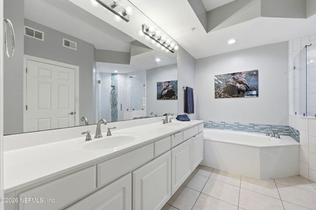 215 S OCEAN GRANDE Drive 103, St. Augustine, FL 32082