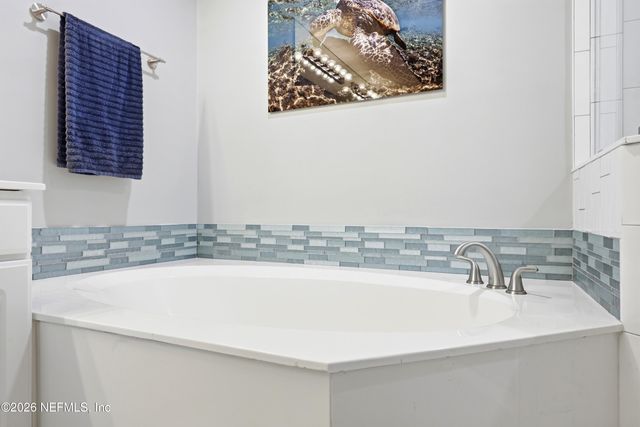 215 S OCEAN GRANDE Drive 103, St. Augustine, FL 32082