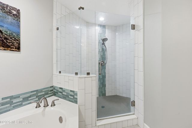 215 S OCEAN GRANDE Drive 103, St. Augustine, FL 32082