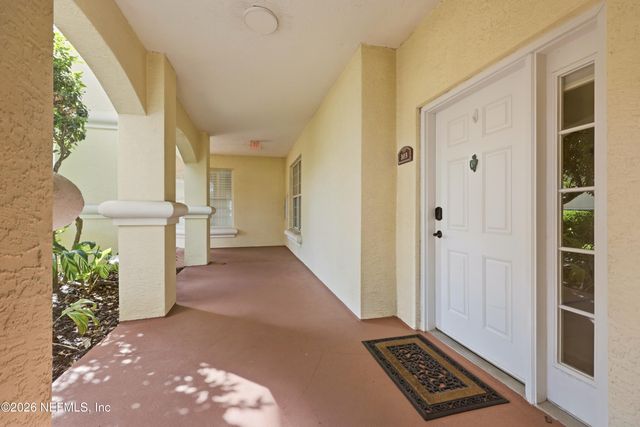 215 S OCEAN GRANDE Drive 103, St. Augustine, FL 32082