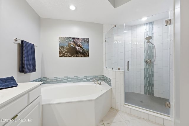 215 S OCEAN GRANDE Drive 103, St. Augustine, FL 32082