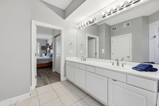 215 S OCEAN GRANDE Drive 103, St. Augustine, FL 32082