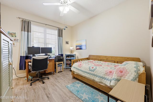 215 S OCEAN GRANDE Drive 103, St. Augustine, FL 32082