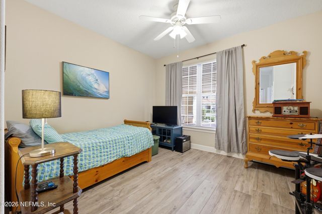 215 S OCEAN GRANDE Drive 103, St. Augustine, FL 32082