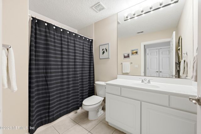 215 S OCEAN GRANDE Drive 103, St. Augustine, FL 32082