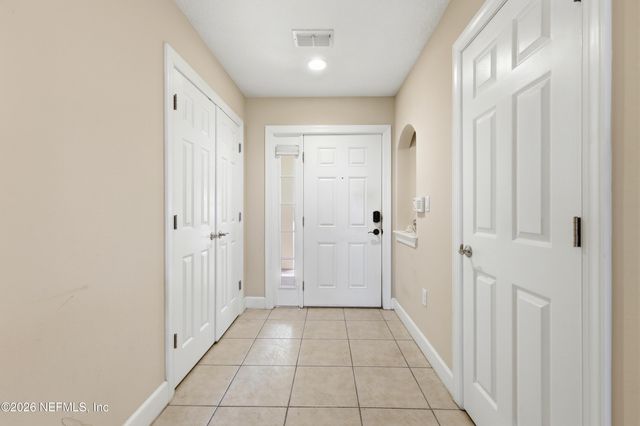 215 S OCEAN GRANDE Drive 103, St. Augustine, FL 32082
