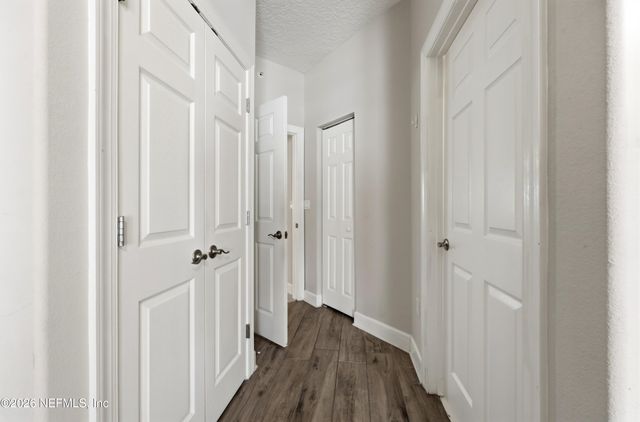 215 S OCEAN GRANDE Drive 103, St. Augustine, FL 32082