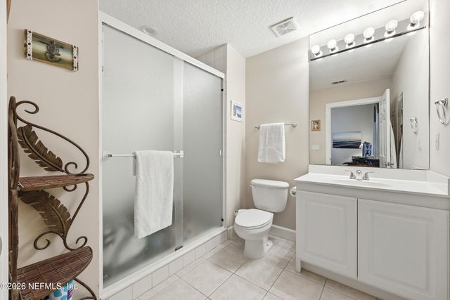 215 S OCEAN GRANDE Drive 103, St. Augustine, FL 32082