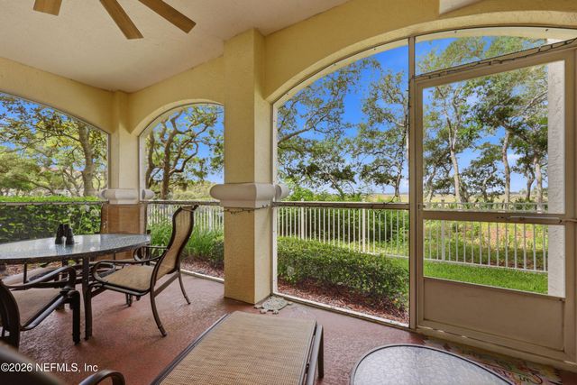 215 S OCEAN GRANDE Drive 103, St. Augustine, FL 32082