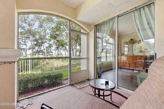 215 S OCEAN GRANDE Drive 103, St. Augustine, FL 32082
