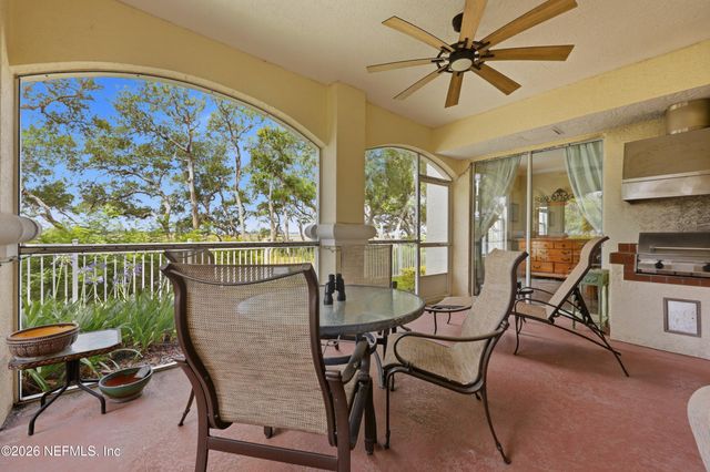 215 S OCEAN GRANDE Drive 103, St. Augustine, FL 32082