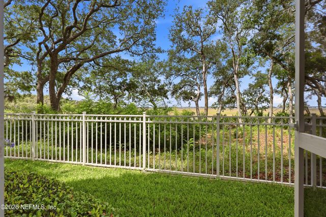 215 S OCEAN GRANDE Drive 103, St. Augustine, FL 32082