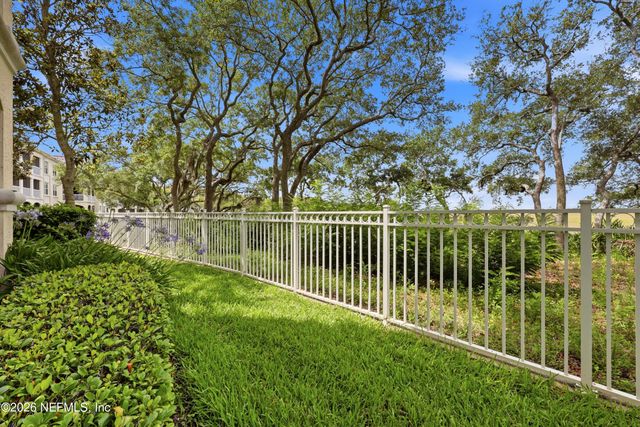 215 S OCEAN GRANDE Drive 103, St. Augustine, FL 32082