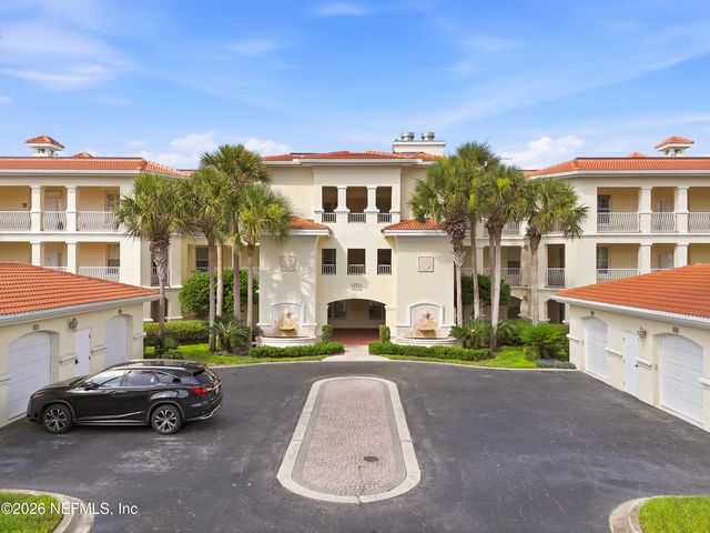 215 S OCEAN GRANDE Drive 103, St. Augustine, FL 32082