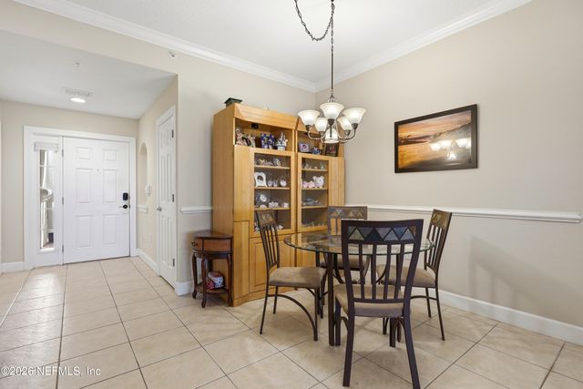 215 S OCEAN GRANDE Drive 103, St. Augustine, FL 32082