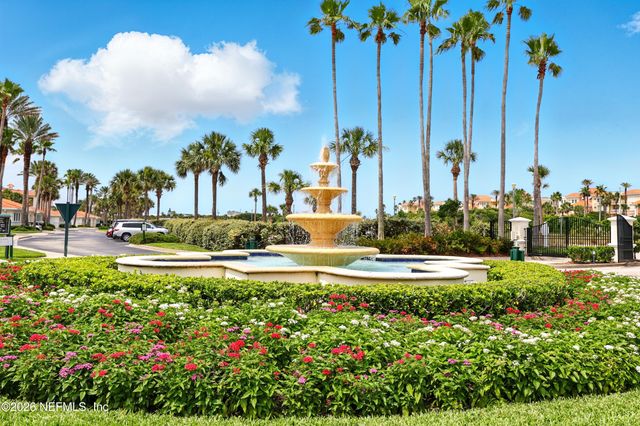 215 S OCEAN GRANDE Drive 103, St. Augustine, FL 32082