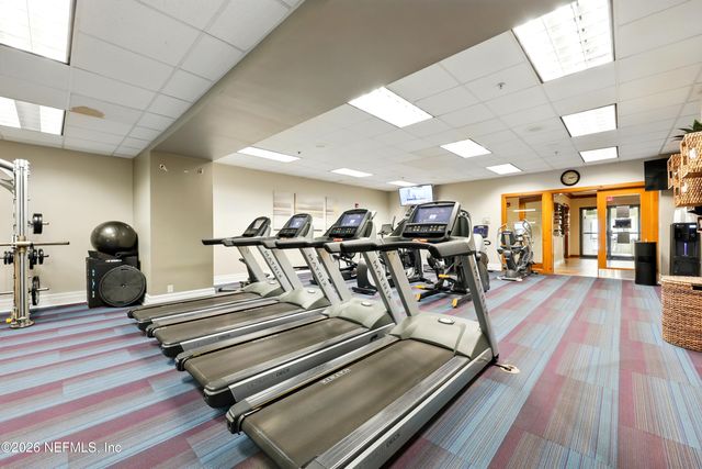 215 S OCEAN GRANDE Drive 103, St. Augustine, FL 32082