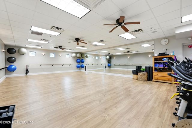 215 S OCEAN GRANDE Drive 103, St. Augustine, FL 32082