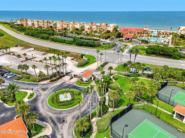 215 S OCEAN GRANDE Drive 103, St. Augustine, FL 32082
