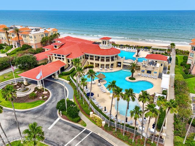 215 S OCEAN GRANDE Drive 103, St. Augustine, FL 32082