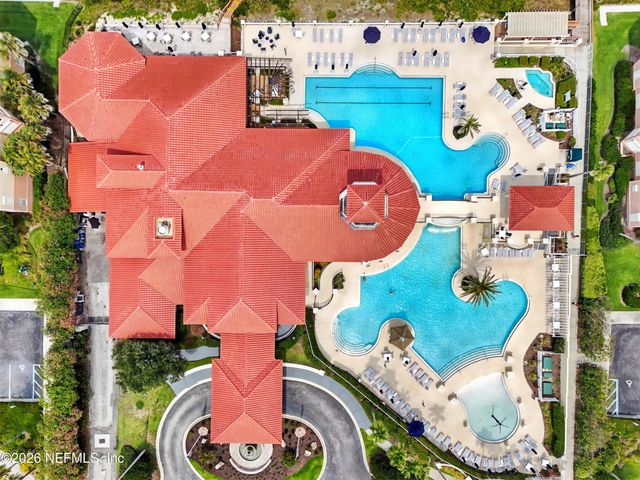 215 S OCEAN GRANDE Drive 103, St. Augustine, FL 32082