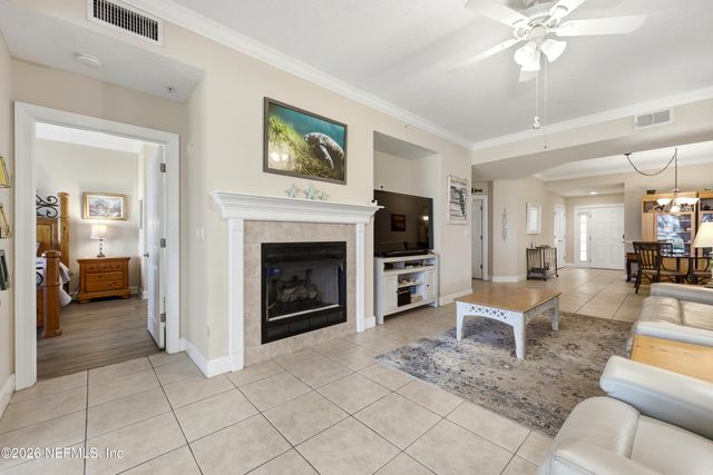 215 S OCEAN GRANDE Drive 103, St. Augustine, FL 32082