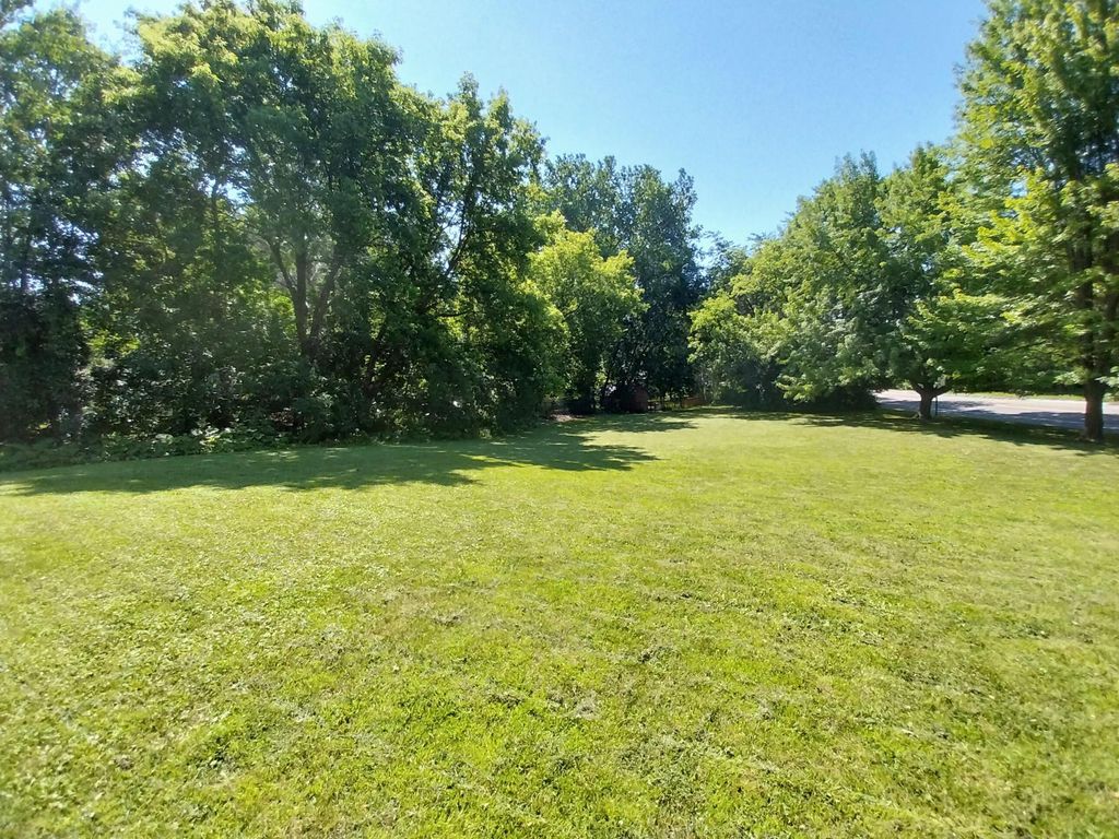 0 Pineview Lane, Plymouth, MN 55442 — exterior