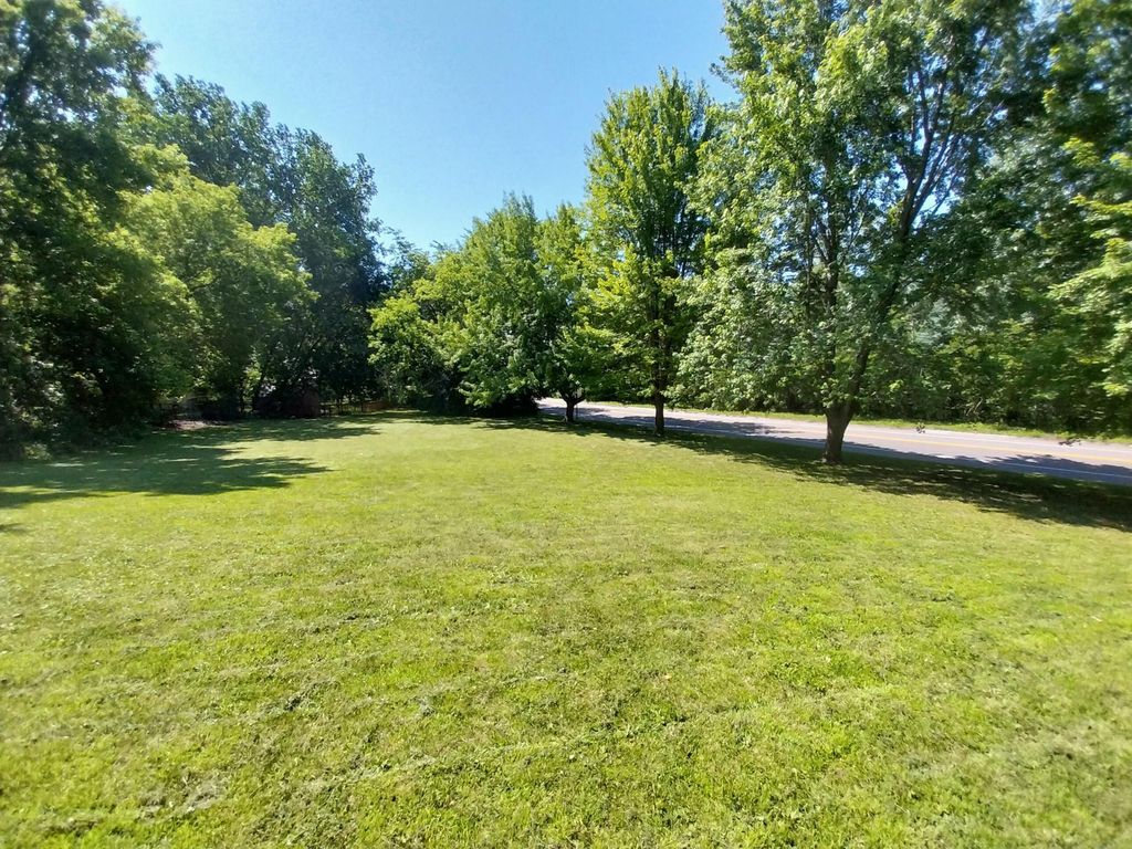 0 Pineview Lane, Plymouth, MN 55442 — photo 2