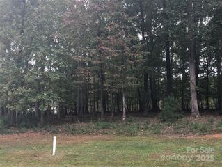 6223 Hollow Oak Drive 87, Mint Hill, NC 28227