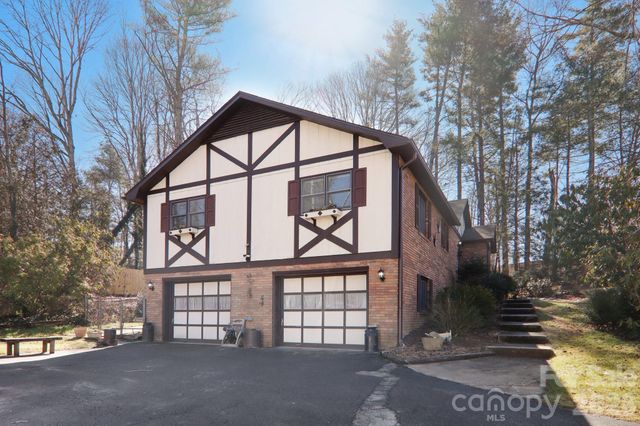 148 Lower Christ School Road, Fletcher, NC 28732