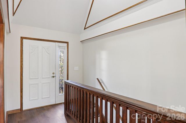 148 Lower Christ School Road, Fletcher, NC 28732