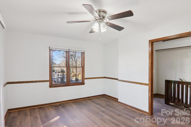 148 Lower Christ School Road, Fletcher, NC 28732