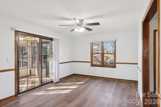 148 Lower Christ School Road, Fletcher, NC 28732