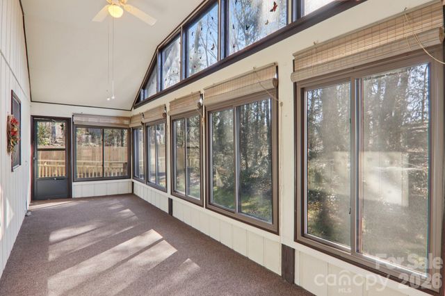 148 Lower Christ School Road, Fletcher, NC 28732