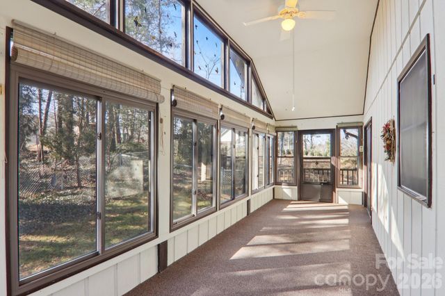 148 Lower Christ School Road, Fletcher, NC 28732