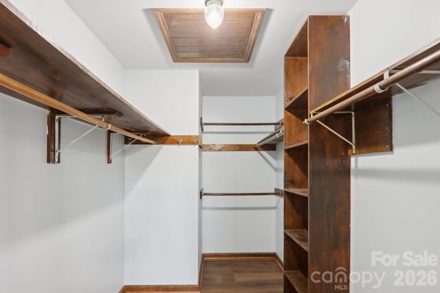 148 Lower Christ School Road, Fletcher, NC 28732