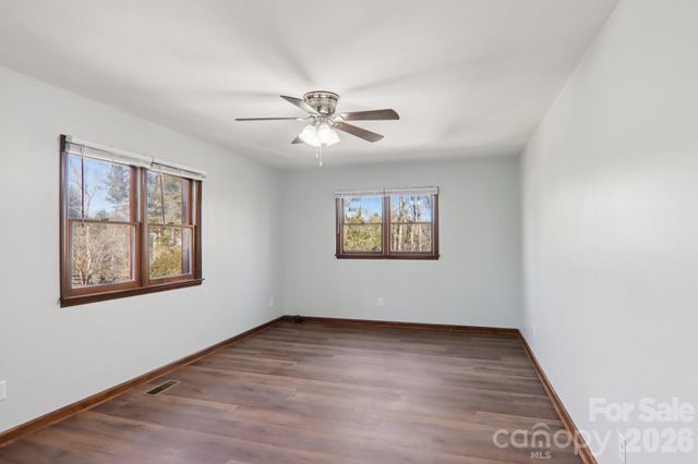 148 Lower Christ School Road, Fletcher, NC 28732