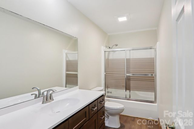 148 Lower Christ School Road, Fletcher, NC 28732