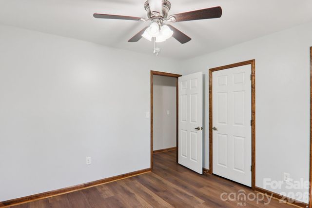 148 Lower Christ School Road, Fletcher, NC 28732