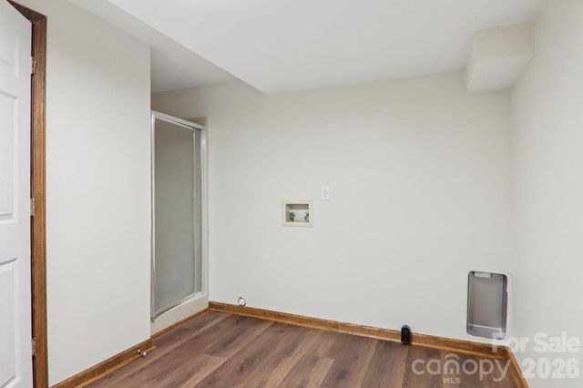 148 Lower Christ School Road, Fletcher, NC 28732