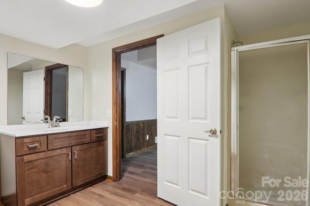 148 Lower Christ School Road, Fletcher, NC 28732