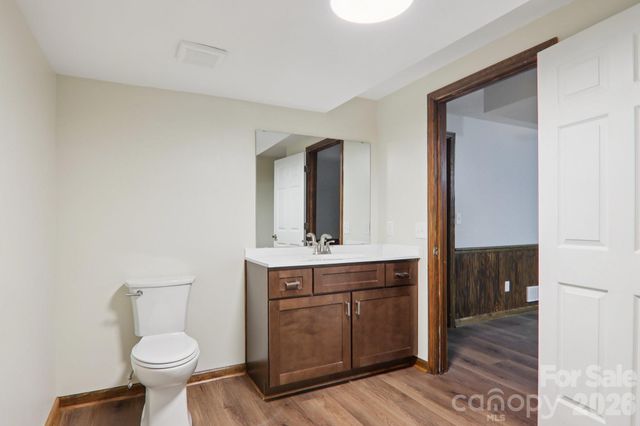 148 Lower Christ School Road, Fletcher, NC 28732