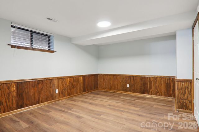 148 Lower Christ School Road, Fletcher, NC 28732