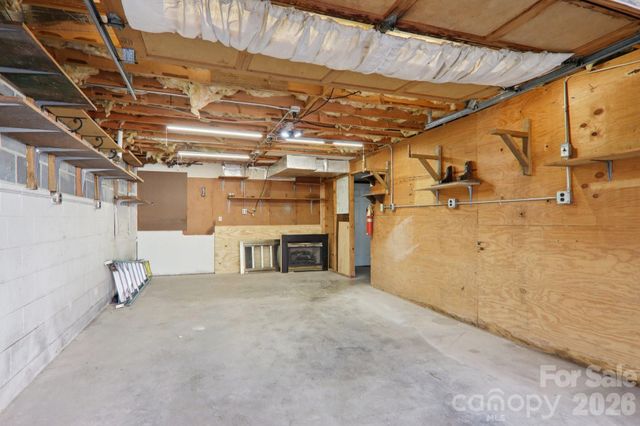 148 Lower Christ School Road, Fletcher, NC 28732