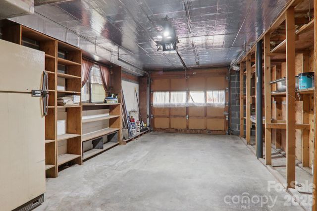 148 Lower Christ School Road, Fletcher, NC 28732