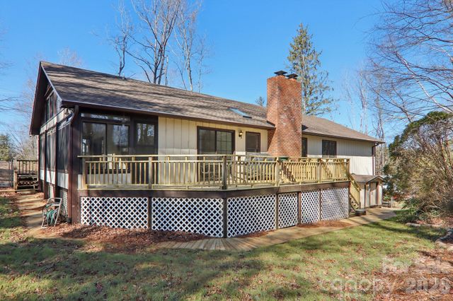 148 Lower Christ School Road, Fletcher, NC 28732