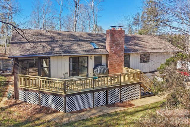 148 Lower Christ School Road, Fletcher, NC 28732