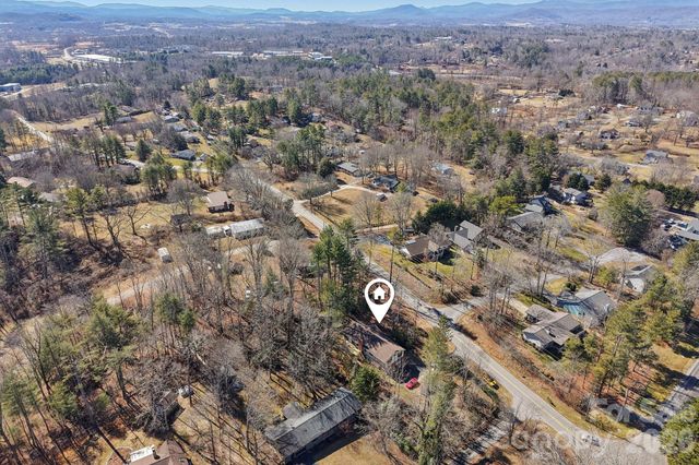 148 Lower Christ School Road, Fletcher, NC 28732