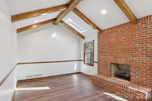 148 Lower Christ School Road, Fletcher, NC 28732