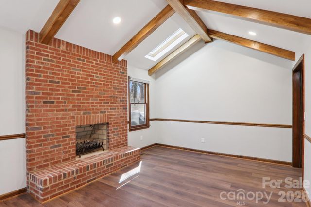 148 Lower Christ School Road, Fletcher, NC 28732